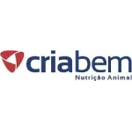 CRIA BEM NUTRICAO ANIMAL