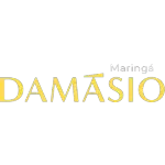 DAMASIO MARINGA