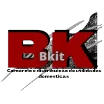 BKIT  BRAZILIAN KERATIN INTERNATIONAL TRADE