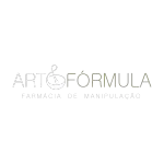 Ícone da ART  FORMULA LTDA