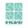HCVB