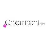 CHARMONI MOVEIS  DECORACAO