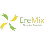 EREMIX