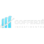 Ícone da GOFFERJE INVESTIMENTOS LTDA