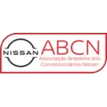 ASSOCIACAO BRASILEIRA DOS CONCESSIONARIOS NISSAN