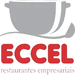 Ícone da ECCEL RESTAURANTES EMPRESARIAIS LTDA