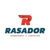 Ícone da TRANSPORTES RASADOR LTDA