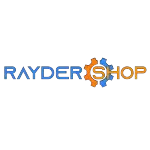 RAYDER SHOP