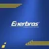 Ícone da ENERBRAS MATERIAIS ELETRICOS LTDA