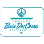 Ícone da HOTEL BARRA DE TAMANDARE LTDA