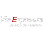 AUTO POSTO VIA EXPRESSA