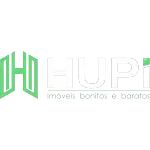 HUPI INC