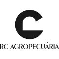 RC AGROPECUARIA