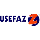 USEFAZ