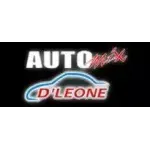 Ícone da AUTOMIX VEICULOS LTDA