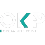 Ícone da OCEAN KITE POINT ECOMMERCE LTDA