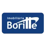 Ícone da IMOBILIARIA BORILLE LTDA