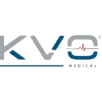 Ícone da KVO MEDICAL COMERCIO E SERVICO LTDA