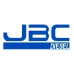 Ícone da JBC DIESEL LTDA