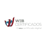 WEB CERTIFICADOS