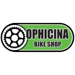 Ícone da OFICINA DE BICICLETA BIKE SHOP LTDA