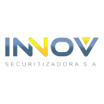 INNOV SECURITIZADORA SA