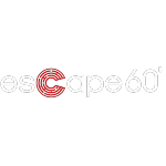 ESCAPE 60