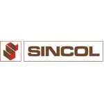 SINCOL SA INDUSTRIA E COMERCIO