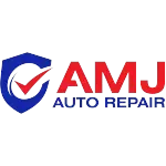 AMJAUTO DIESEL LTDA