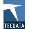 Ícone da TECDATA ENGENHARIA E SERVICOS LTDA