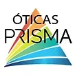 Ícone da OTICAS PRISMA COMERCIO DE OCULOS LTDA