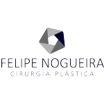 Ícone da DR ANDRE ANDO  CIRURGIA PLASTICA LTDA