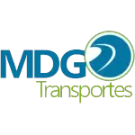 MDG TRANSPORTES LTDA