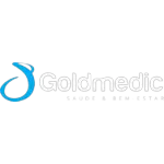 Ícone da GOLDMEDIC PRODUTOS MEDICOS HOSPITALARES LTDA