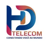 HD TELECOM