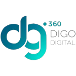 DIGO DIGITAL