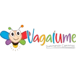 Ícone da ESCOLA INFANTIL VAGALUME SS LTDA