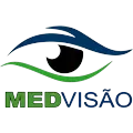 MEDVISAO