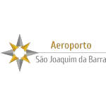 Ícone da ASSOCIACAO DOS CONCESSIONARIOS E USUARIOS DE AEROPORTOS PUBLICOS  AEROBARRA