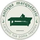 ANTIQUA MARCHETARIA