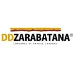 Ícone da ZARABATANA TARGET TREINAMENTO E DESENVOLVIMENTO GERENCIAL LTDA