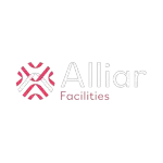 ALLIAR FACILITIES