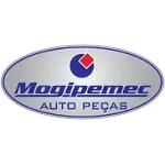 MOGIPEMEC MOGI PECAS MECANICAS LTDA