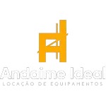 Ícone da IDEAL BRASIL LOCACAO DE ANDAIMES E EQUIPAMENTOS LTDA