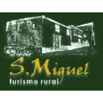 CASAS MIGUEL