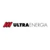 Ícone da ULTRA ENGENHARIA E CONSTRUCOES LTDA