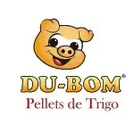 DUBOM COMERCIO DE MASSAS ALIMENTICIAS LTDA