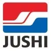 Ícone da JUSHI GROUP BZ SINOSIA COMPOSITOS MATERIAIS LTDA