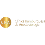 CLINICA HAMBURGUESA DE ANESTESIOLOGIA LTDA
