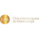 Ícone da CLINICA HAMBURGUESA DE ANESTESIOLOGIA LTDA